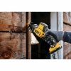 Akumulatorowa pilarka szablowa DeWALT DCS312N 12V